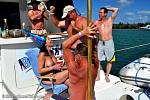 bellavitabnaked0412116.jpg