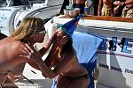 bellavitabnaked0412122.jpg