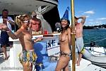 bellavitabnaked0412127.jpg