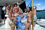 bellavitabnaked0412128.jpg