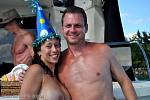 bellavitabnaked0412135.jpg