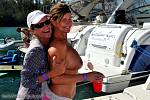 bellavitabnaked0412138.jpg