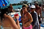 bellavitabnaked0412140.jpg