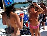bellavitabnaked0412141.jpg