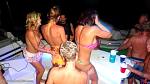 bellavitabarbi0612015.jpg