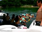 bellavitabutch0612014.jpg
