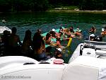 bellavitabutch0612015.jpg