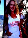 bellavitabarbi0712016.jpg