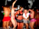 bellavitabarbi0914116.jpg
