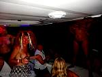 bellavitabarbi0914164.jpg