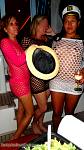 bellavitabarbi0113014.jpg