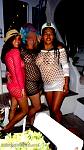 bellavitabarbi0113015.jpg