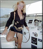 Key words: swinger, sex, boat, yacht, party, Florida, boat party, naked regatta, raft up, raft-up, orgy, adult, boat club, swingers boats, swinger parties, FL, Fla, Miami, Fort Lauderdale, Ft Laud, SDC, bLISS, Fling, Skin, Lifestyle, Lifestyle Lounge, Swing Lifestyle, Swingers Date Club, Trapeze, Miami Velvet, Naked Boating Event, Monthly Naked Boat Party, Nude Boating, Nude Boaters, Naked Boaters, Topless, RaftUp, Raft-Up, ToplessRaftUp